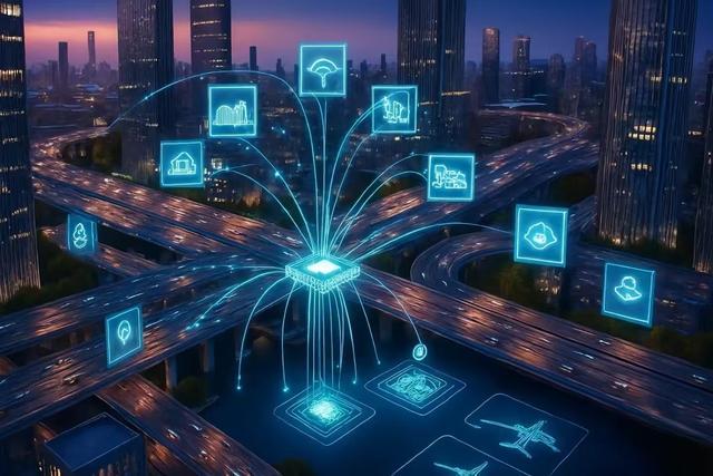 无锡从深圳挖来的公司获得新一轮融资国华投资和峰瑞资本合投！