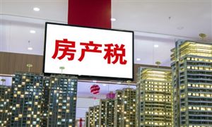 云计算行业分析未来云计算行业市场规模预测(图3)