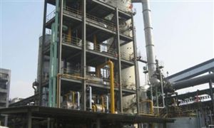 云计算行业分析未来云计算行业市场规模预测(图5)