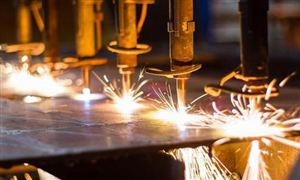 云计算行业分析未来云计算行业市场规模预测(图4)