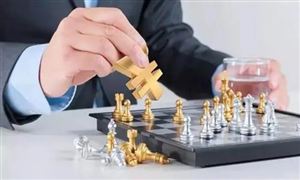 云计算行业分析未来云计算行业市场规模预测(图6)