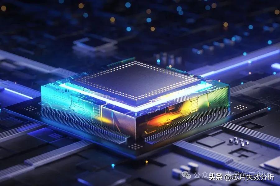 2026年国产CPU发展展望(图2)