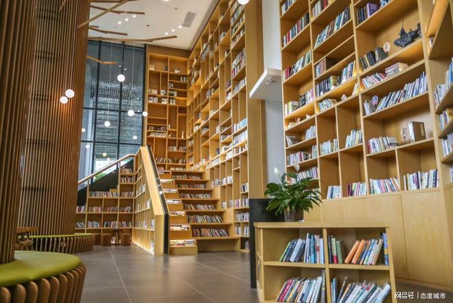 高新孵化器风采浙文创·数创中心：全周期赋能筑就数字经济与AI融合新生态(图3)