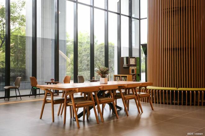 高新孵化器风采浙文创·数创中心：全周期赋能筑就数字经济与AI融合新生态(图6)