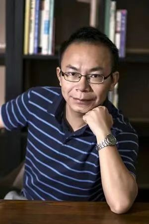 2025ACM杰出会员出炉！北大邹磊、复旦姜育刚等13位华人获选(图15)