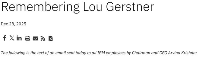 「让大象跳舞」的人走了！苏姿丰曾当他助理库克曾给他打工