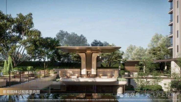 保利誉滨江(售楼处地址)2026-保利誉滨江销售中心-环境-户型-价格-地址-楼盘详情-配套-电话-交房时间-配套-电话(图2)