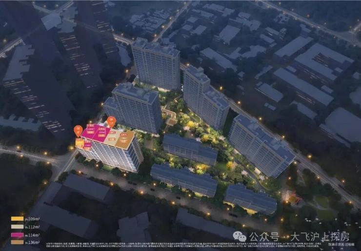 保利誉滨江(售楼处地址)2026-保利誉滨江销售中心-环境-户型-价格-地址-楼盘详情-配套-电话-交房时间-配套-电话(图4)