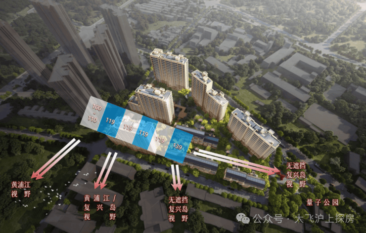 保利誉滨江(售楼处地址)2026-保利誉滨江销售中心-环境-户型-价格-地址-楼盘详情-配套-电话-交房时间-配套-电话(图5)