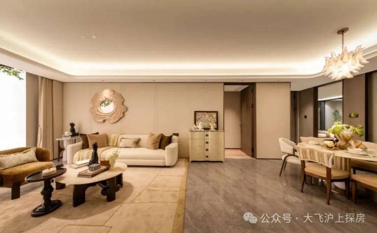 保利誉滨江(售楼处地址)2026-保利誉滨江销售中心-环境-户型-价格-地址-楼盘详情-配套-电话-交房时间-配套-电话(图11)