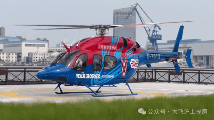 保利誉滨江(售楼处地址)2026-保利誉滨江销售中心-环境-户型-价格-地址-楼盘详情-配套-电话-交房时间-配套-电话(图17)