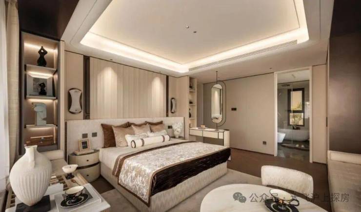 保利誉滨江(售楼处地址)2026-保利誉滨江销售中心-环境-户型-价格-地址-楼盘详情-配套-电话-交房时间-配套-电话(图13)