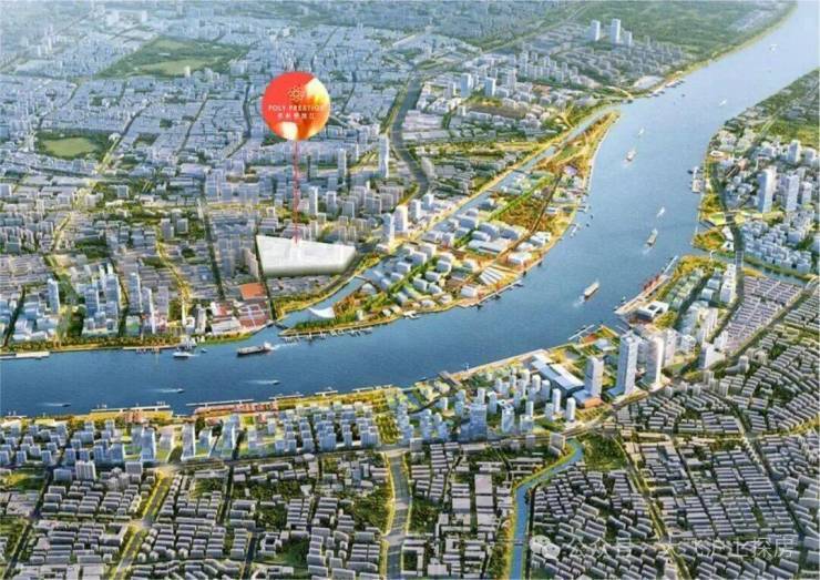 保利誉滨江(售楼处地址)2026-保利誉滨江销售中心-环境-户型-价格-地址-楼盘详情-配套-电话-交房时间-配套-电话(图15)