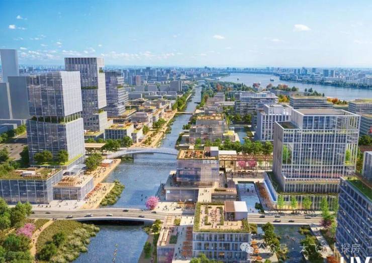 保利誉滨江(售楼处地址)2026-保利誉滨江销售中心-环境-户型-价格-地址-楼盘详情-配套-电话-交房时间-配套-电话(图16)