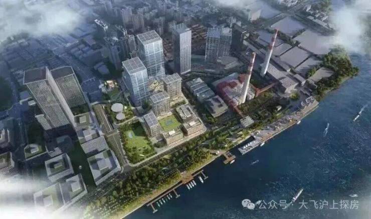 保利誉滨江(售楼处地址)2026-保利誉滨江销售中心-环境-户型-价格-地址-楼盘详情-配套-电话-交房时间-配套-电话(图20)