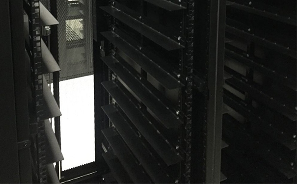 云计算有哪些服务类型_到底什么是云计算