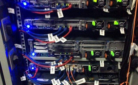 云计算有哪些服务类型_到底什么是云计算(图2)