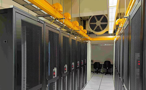 云计算有哪些服务类型_到底什么是云计算(图3)