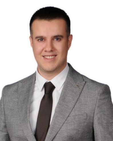 外专谈两会丨土耳其学者：中国的新技术、新产业将引领世界科技发展