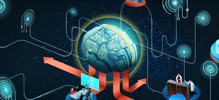 德勤重磅报告——《2017技术趋势(图3)