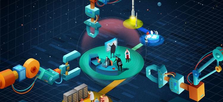 德勤重磅报告——《2017技术趋势(图5)