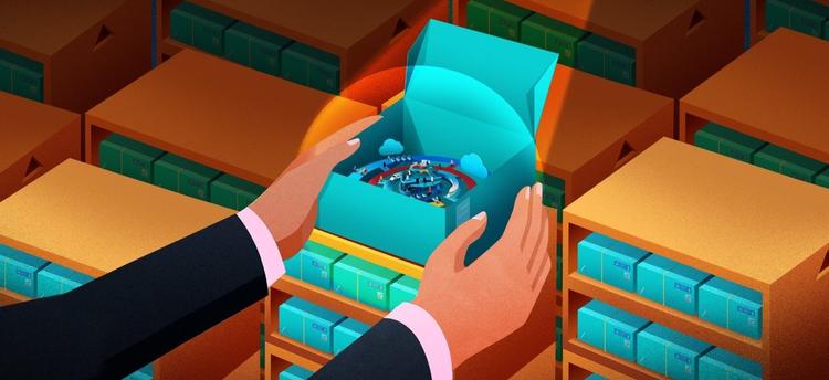 德勤重磅报告——《2017技术趋势(图6)