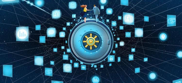 德勤重磅报告——《2017技术趋势(图7)