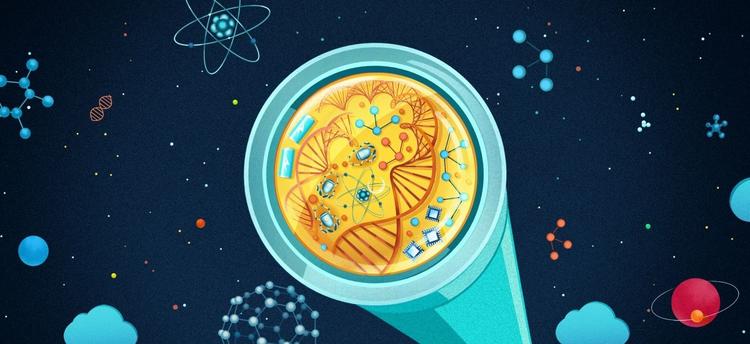 德勤重磅报告——《2017技术趋势(图8)