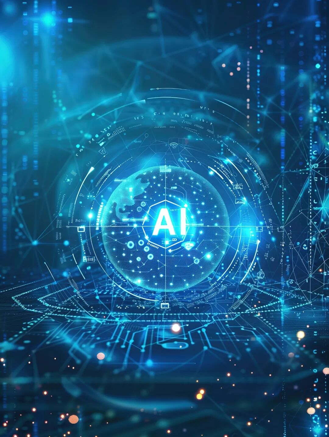 送别林俊旸阿里千问“急行军”