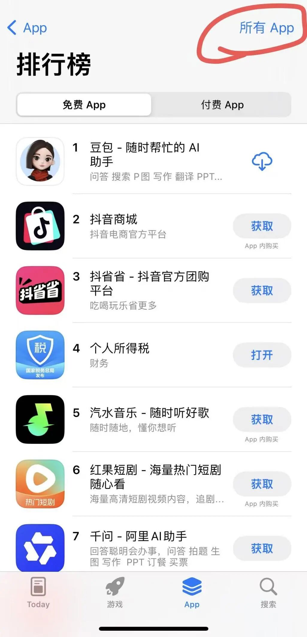送别林俊旸阿里千问“急行军”(图2)