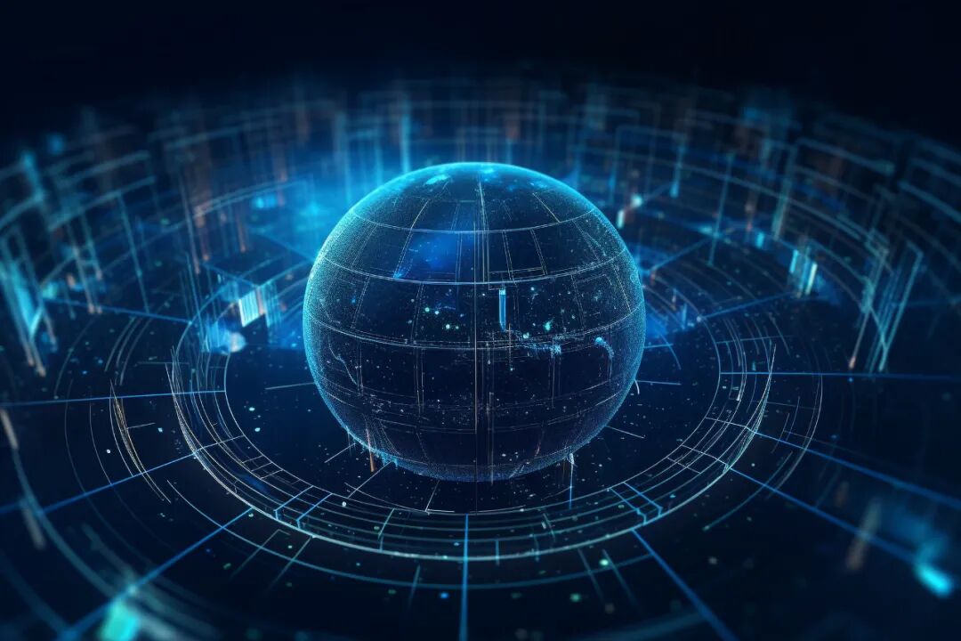 送别林俊旸阿里千问“急行军”(图3)