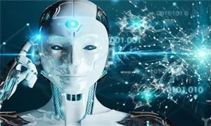 2023云计算行业发展趋势及市场现状分析(图2)