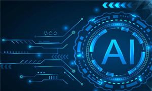 2023云计算行业发展趋势及市场现状分析(图3)