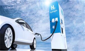 2023云计算行业发展趋势及市场现状分析(图4)