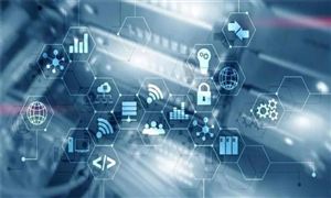 2023云计算行业发展趋势及市场现状分析(图6)