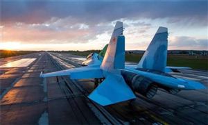 2023云计算行业发展趋势及市场现状分析(图5)