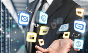 2023云计算行业发展趋势及市场现状分析(图7)