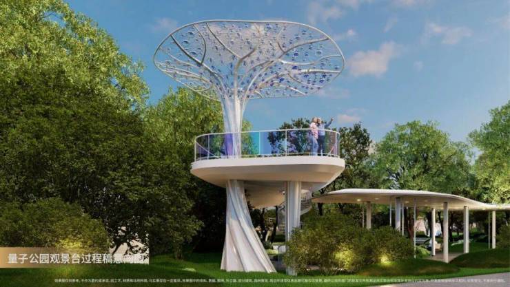 保利誉滨江首页网站-保利誉滨江售楼处电话-楼盘详情-交房时间-地址-最新房价户型图-小区环境-楼盘详情-交房时间-周边配套-售楼处电话(图4)