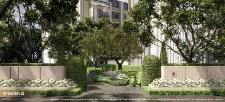 保利誉滨江售楼处电话保利誉滨江售楼中心电线楼盘百科楼盘网站中心电话百科24小时热线(图2)