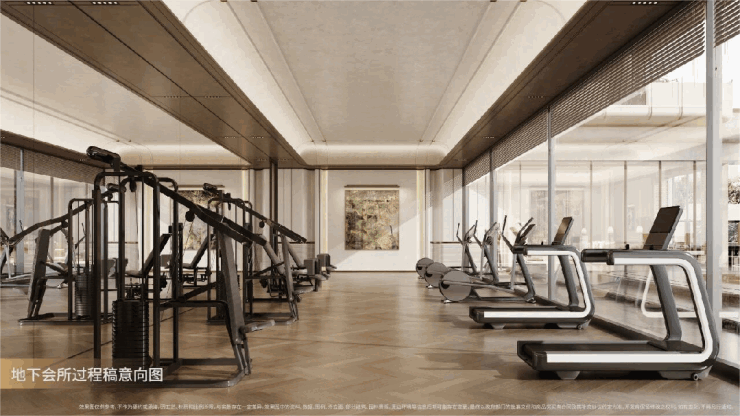 保利誉滨江售楼处电话保利誉滨江售楼中心电线楼盘百科楼盘网站中心电话百科24小时热线(图9)