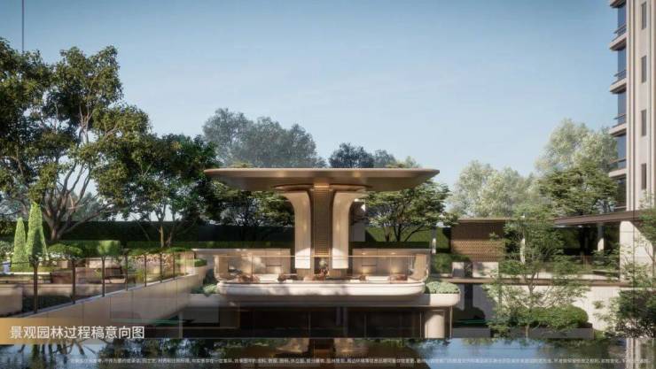 保利誉滨江售楼处电话保利誉滨江售楼中心电线楼盘百科楼盘网站中心电话百科24小时热线(图8)