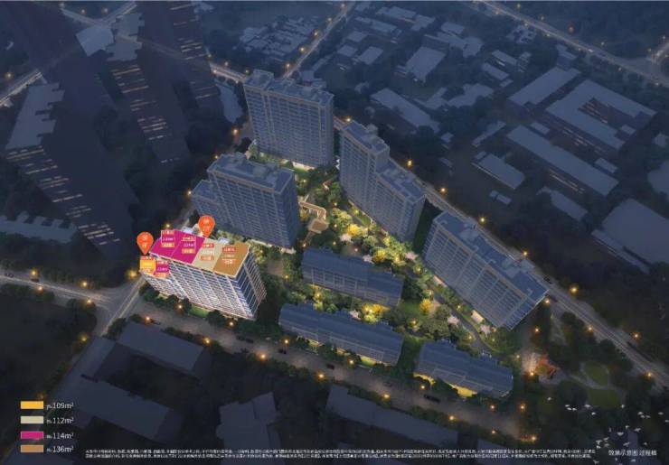 保利誉滨江售楼处电话保利誉滨江售楼中心电线楼盘百科楼盘网站中心电话百科24小时热线(图10)