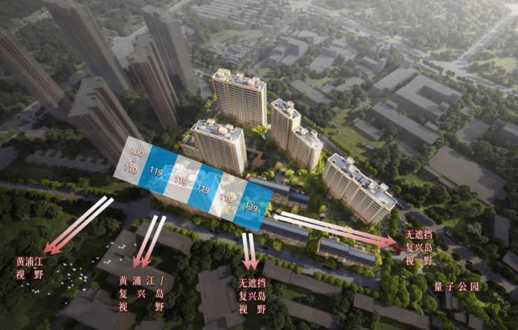 保利誉滨江售楼处电话保利誉滨江售楼中心电线楼盘百科楼盘网站中心电话百科24小时热线(图11)