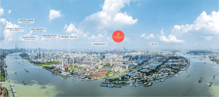 保利誉滨江售楼处电话保利誉滨江售楼中心电线楼盘百科楼盘网站中心电话百科24小时热线(图24)