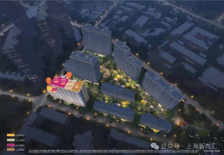 保利誉滨江(售楼处)首页网站-保利誉滨江营销中心(售楼处中心)欢迎您-电话-最新地址-户型-价格-楼盘详情-周边配套-交房时间(图8)