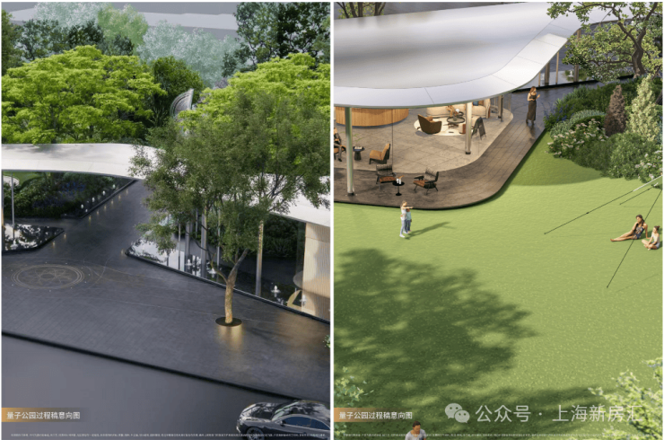 保利誉滨江(售楼处)首页网站-保利誉滨江营销中心(售楼处中心)欢迎您-电话-最新地址-户型-价格-楼盘详情-周边配套-交房时间(图3)