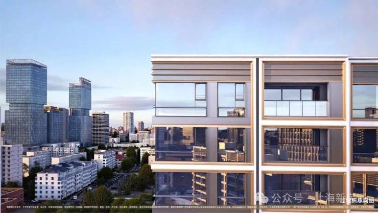 保利誉滨江(售楼处)首页网站-保利誉滨江营销中心(售楼处中心)欢迎您-电话-最新地址-户型-价格-楼盘详情-周边配套-交房时间(图4)