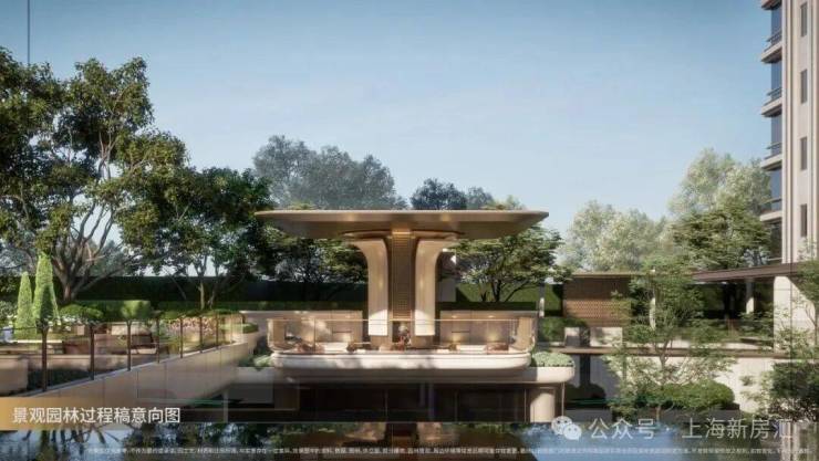 保利誉滨江(售楼处)首页网站-保利誉滨江营销中心(售楼处中心)欢迎您-电话-最新地址-户型-价格-楼盘详情-周边配套-交房时间(图6)