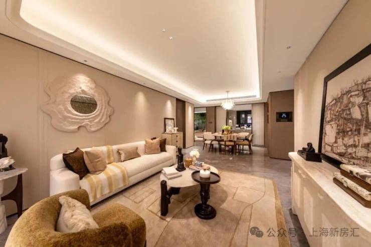 保利誉滨江(售楼处)首页网站-保利誉滨江营销中心(售楼处中心)欢迎您-电话-最新地址-户型-价格-楼盘详情-周边配套-交房时间(图10)