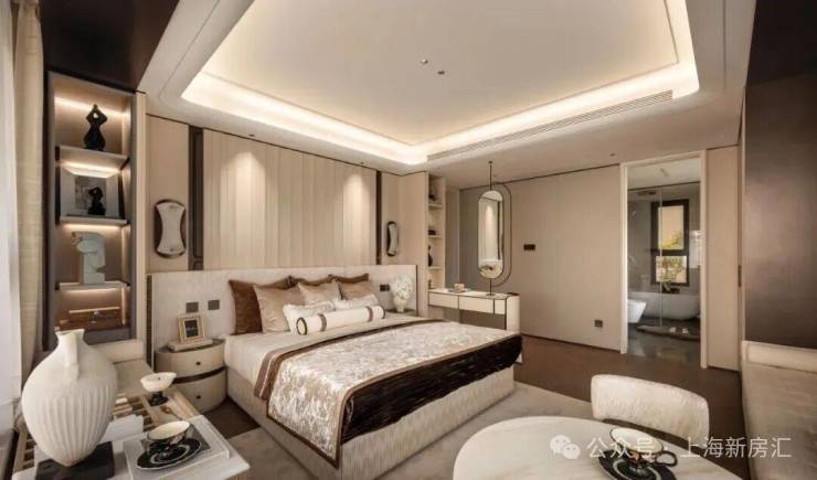 保利誉滨江(售楼处)首页网站-保利誉滨江营销中心(售楼处中心)欢迎您-电话-最新地址-户型-价格-楼盘详情-周边配套-交房时间(图11)